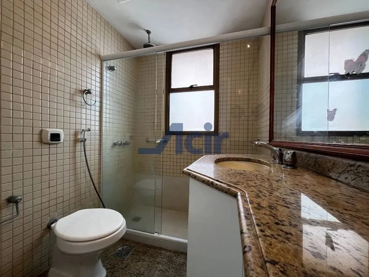 Apartamento com 2 quartos e 2 banheiros, 90 m² — photo 13