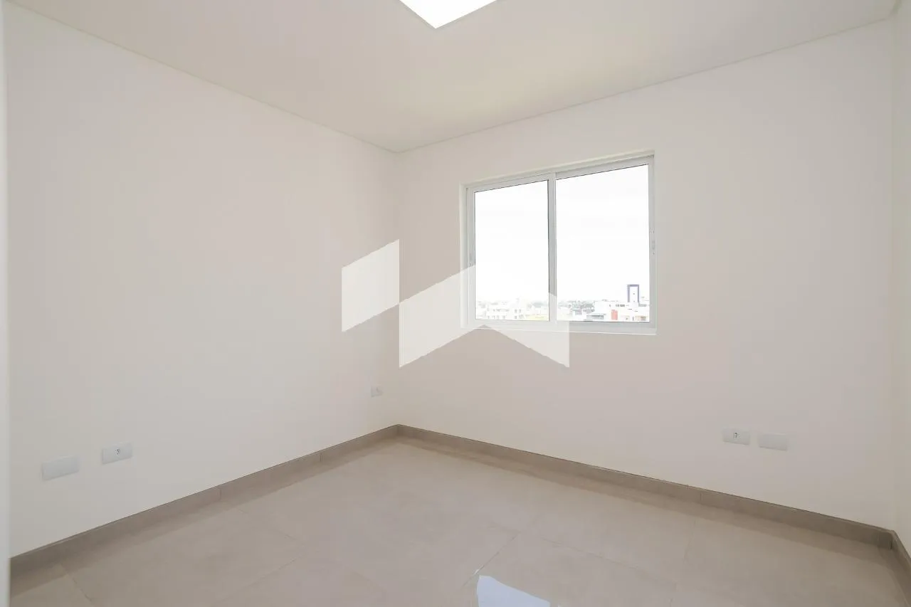 Apartamento de 42 m² con 2 dormitorios y BBQ privado — photo 17
