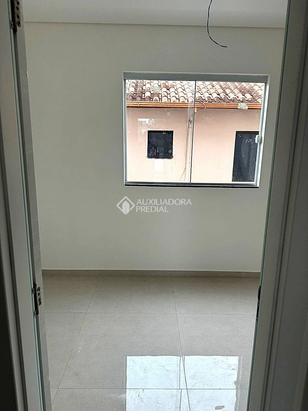 Casa, 67 m², con balcón gourmet — photo 11