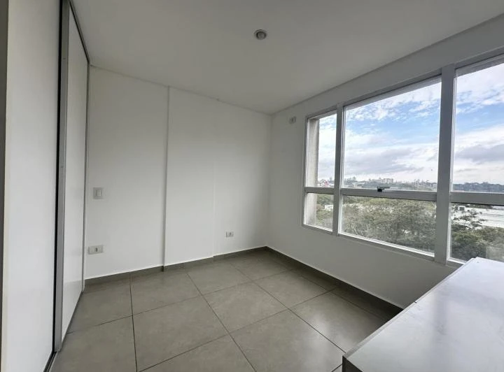 Studio de 35 m² com cozinha americana e 1 quarto — photo 3