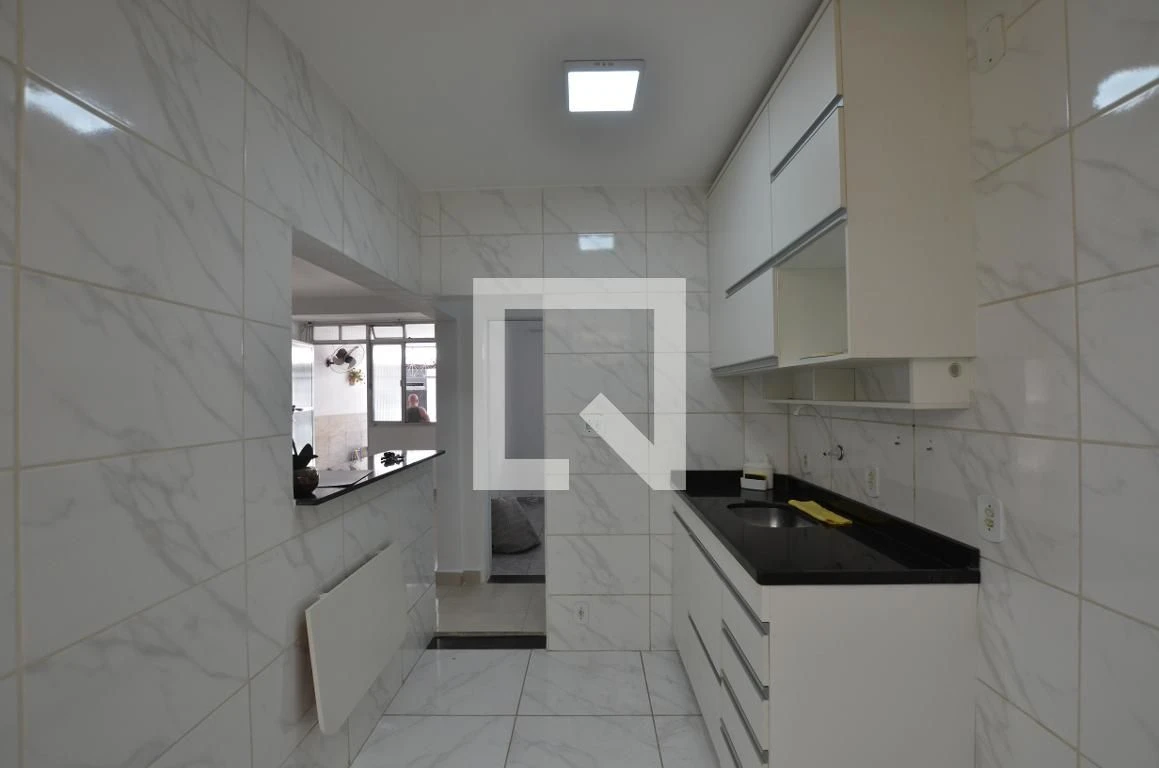 Private BBQ in a 3-bedroom apartment, 85 m² — photo 2