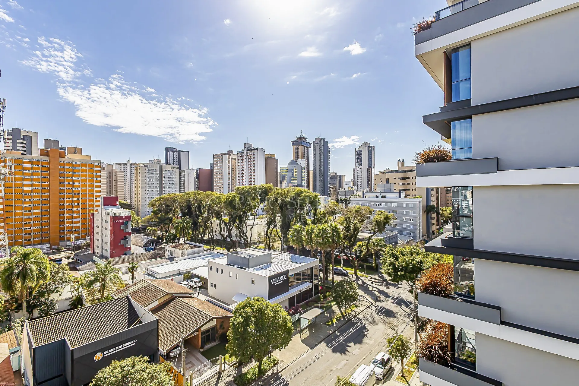 Ванна и 2 спальни: квартира 412 м² — photo 27