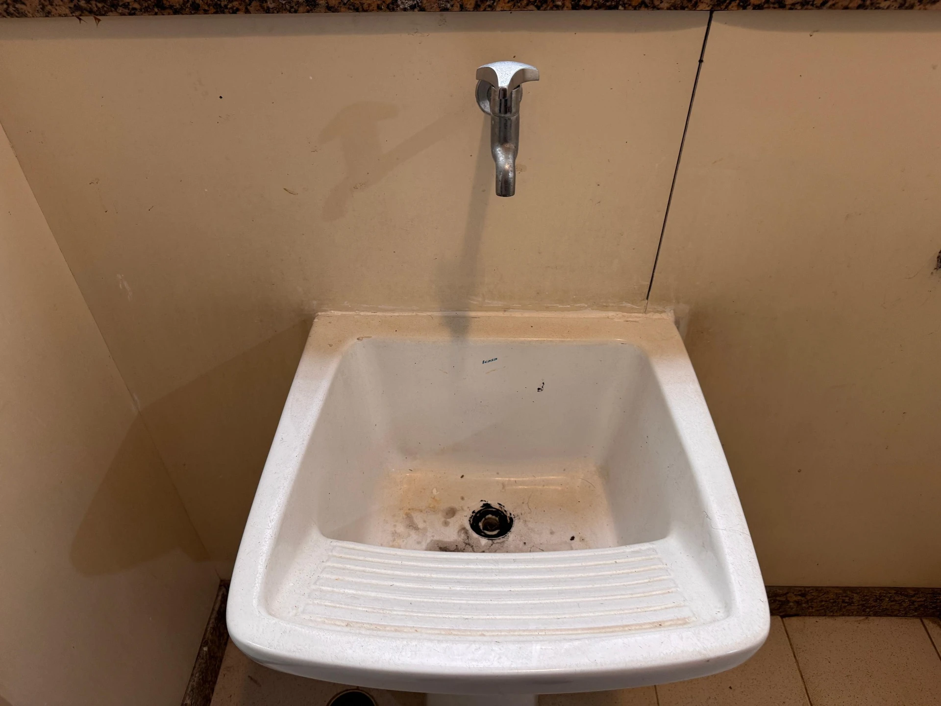 Apartamento de 2 quartos, sendo 1 suíte, 83 m² — photo 22
