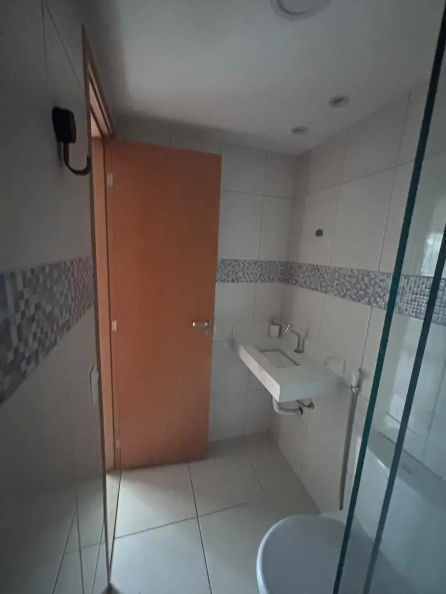 Apartamento de 3 quartos, sendo 1 suíte, 65 m², Penha — photo 11