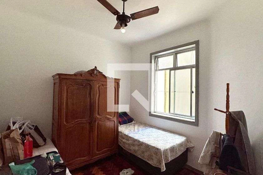 Мебльована квартира з 3 спальнями та 2 ванними 81 м² — photo 16