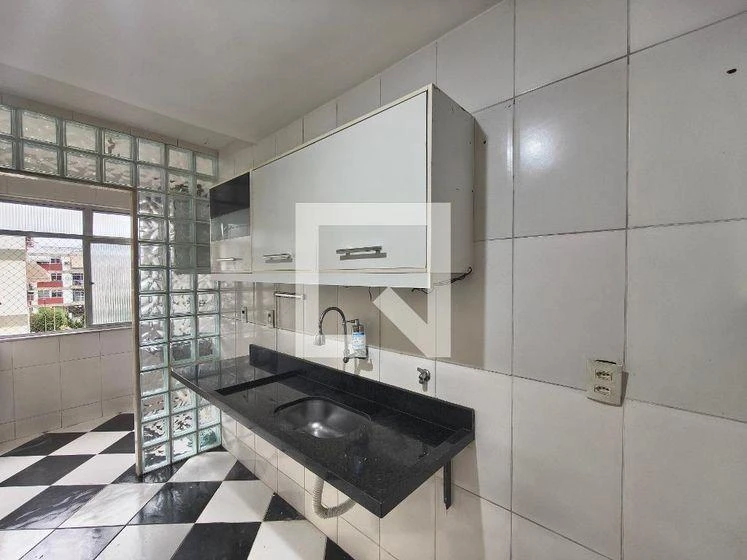 Apartment, 68 m², with a home office — photo 2