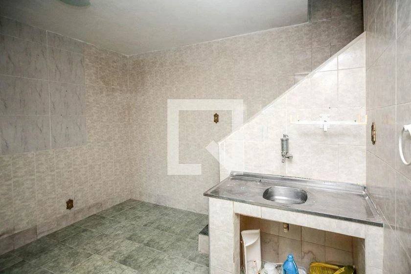 Casa de 1 dormitorio y 100 m² — photo 34