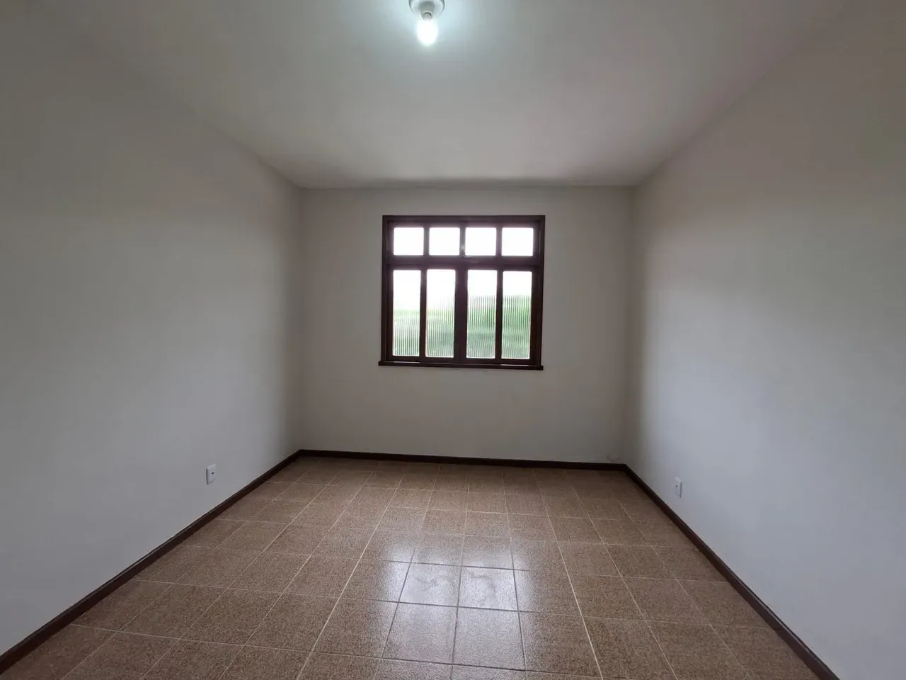2-bedroom house, 71 m² — photo 6