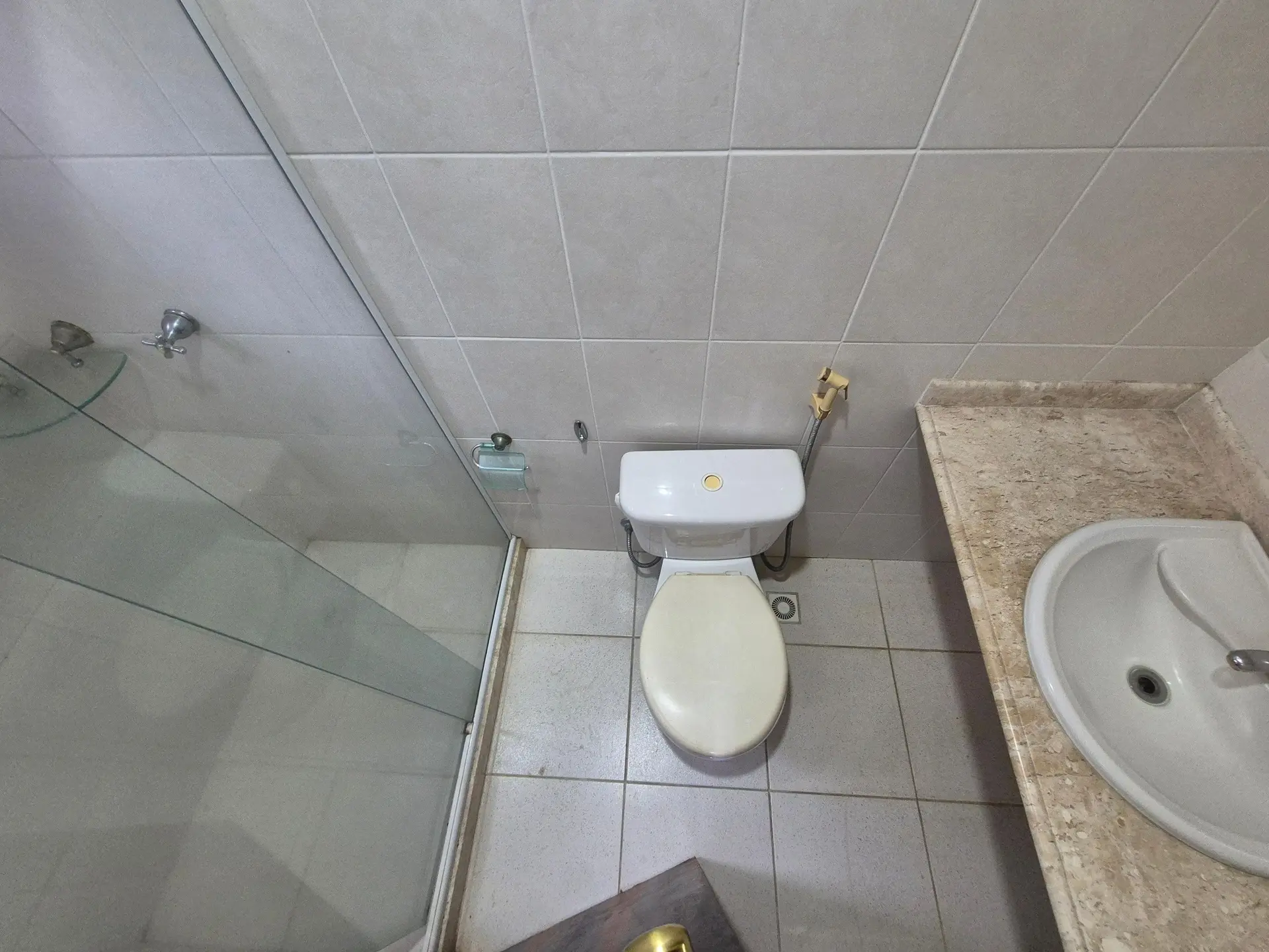 Мебльований будинок на 3 спальні з 2 паркомісцями — photo 48