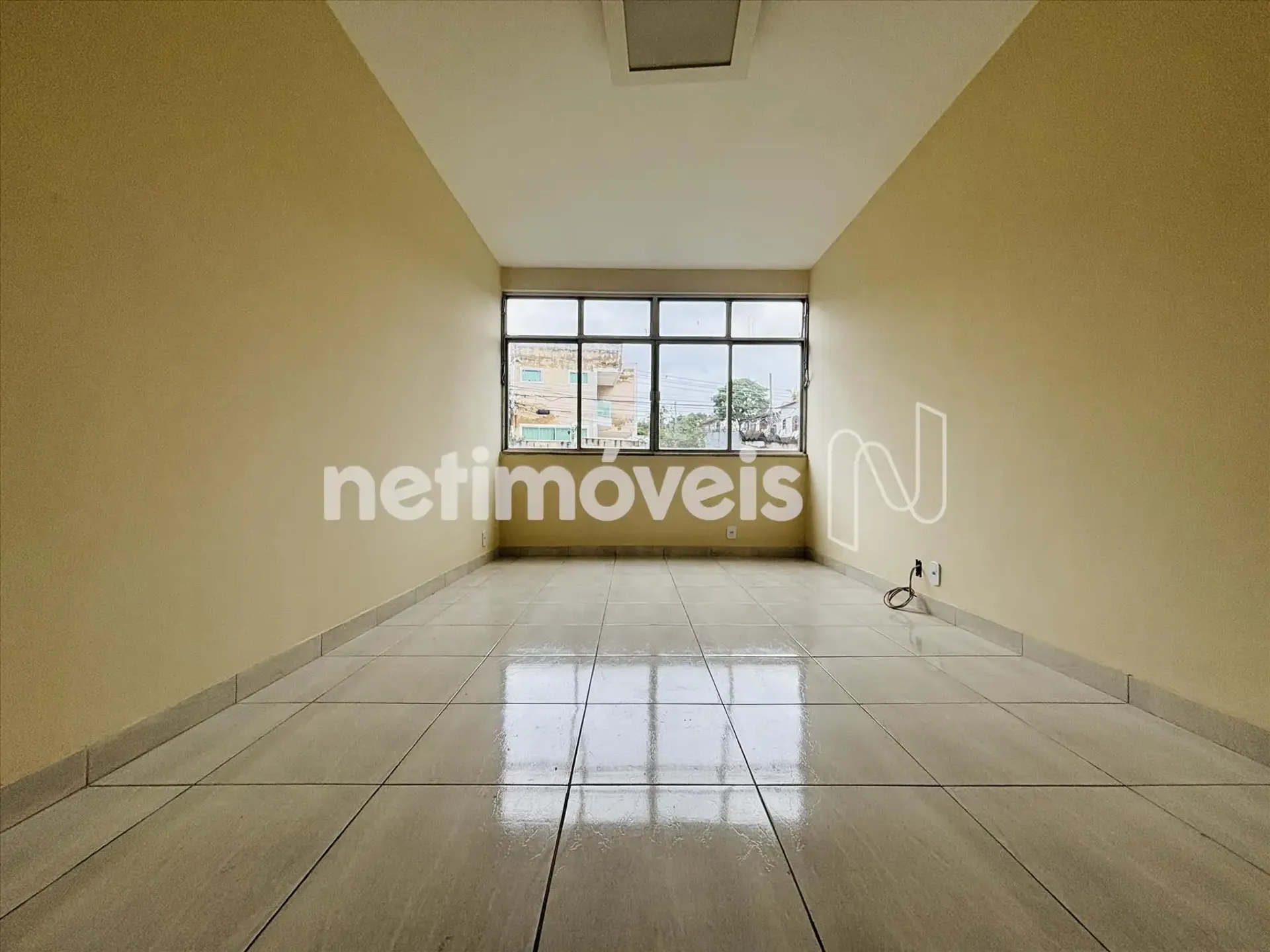 Apartamento de 2 quartos e 56 m² — photo 12
