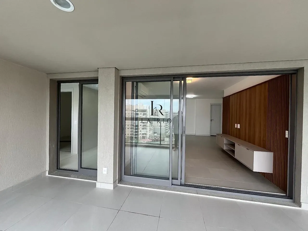 4 quartos e vista para o parque: apartamento de 156 m² — photo 17