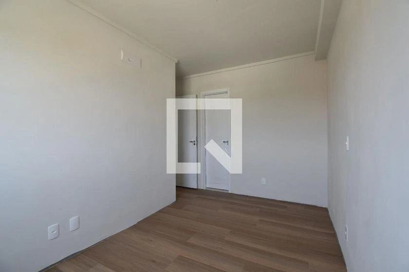 Apartamento de 2 quartos com máquina de lavar, Hauer — photo 21