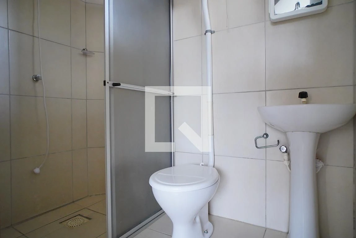 One-bedroom apartment, 50 m² — photo 4