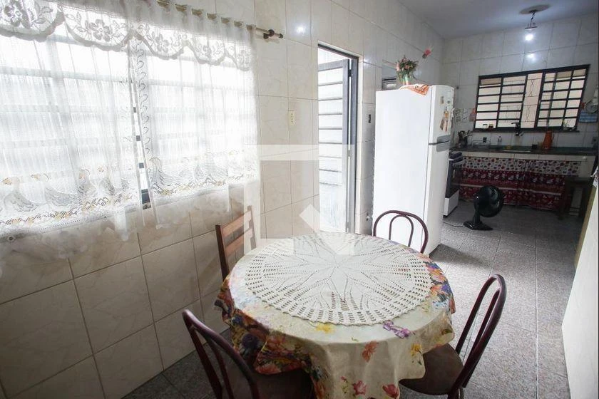 Арендуемый меблированный дом с 2 спальнями и 380 м² — photo 26