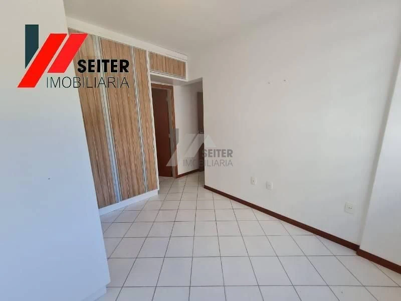 Furnished apartment, 70 m², with a grill on the balcony — photo 18