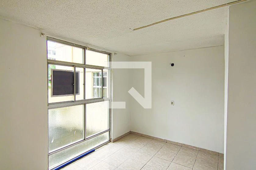 1-bedroom 45 m² apartment with 1 parking space — photo 14