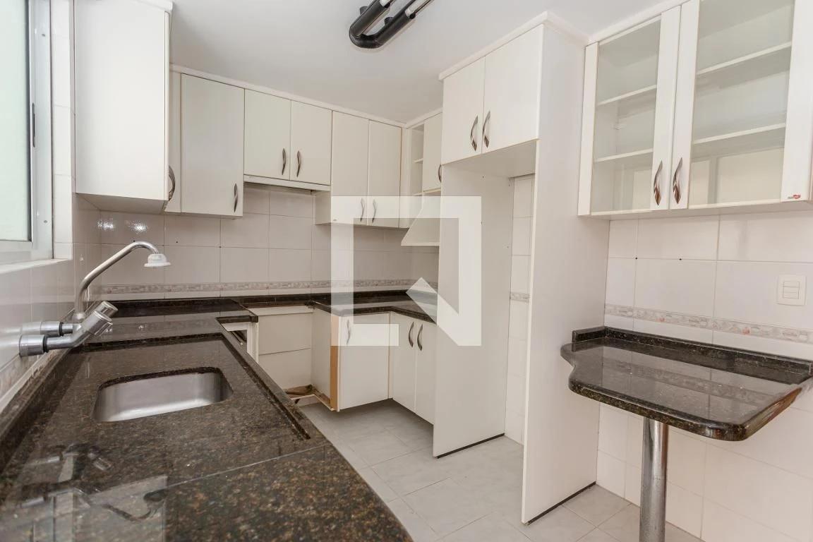 Будинок із 4 спальнями та власним басейном, Куритиба — photo 26