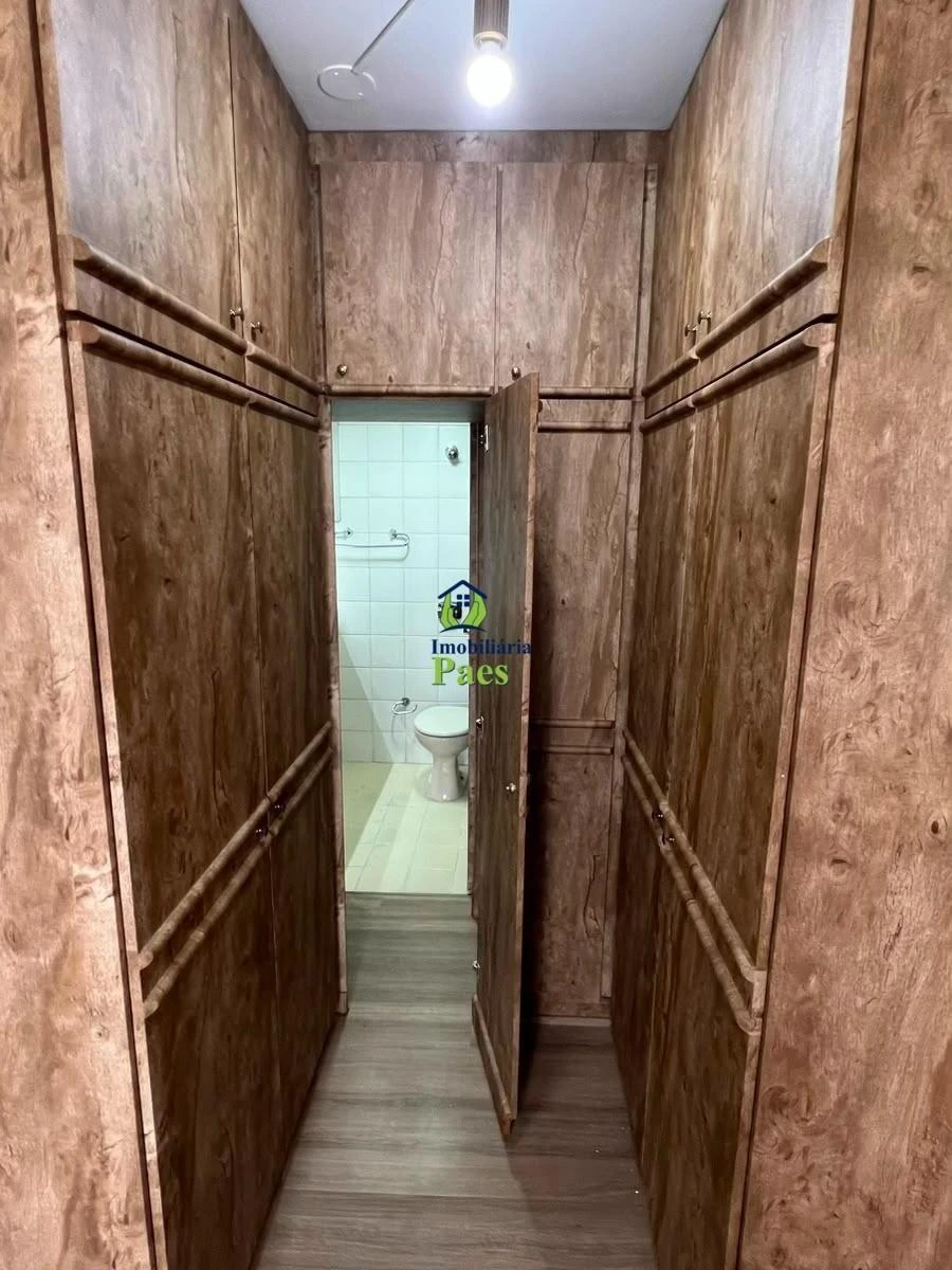 Apartamento de 78 m² con 2 dormitorios y balcón — photo 18
