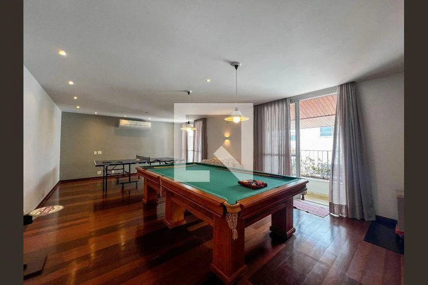 Apartamento sin amueblar de 784 m² con 5 dormitorios — photo 13