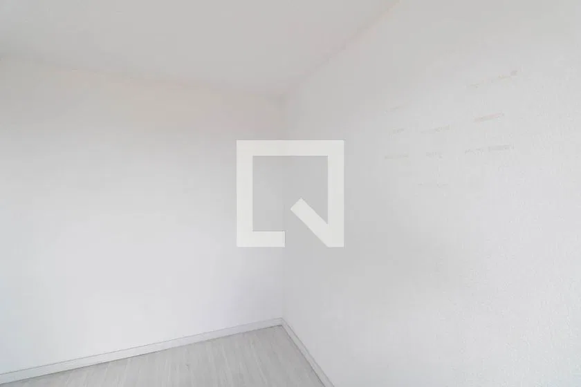 2-bedroom apartment with a closed gas kitchen — photo 28