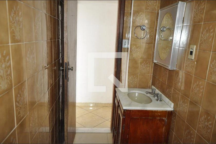 2-bedroom, 69 m² apartment in Rio de Janeiro — photo 30