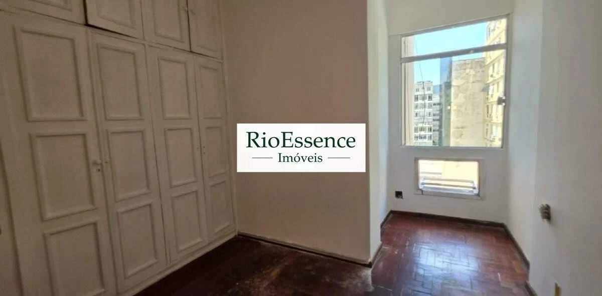 Apartamento de 91 m² com 3 quartos e sem vaga — photo 11