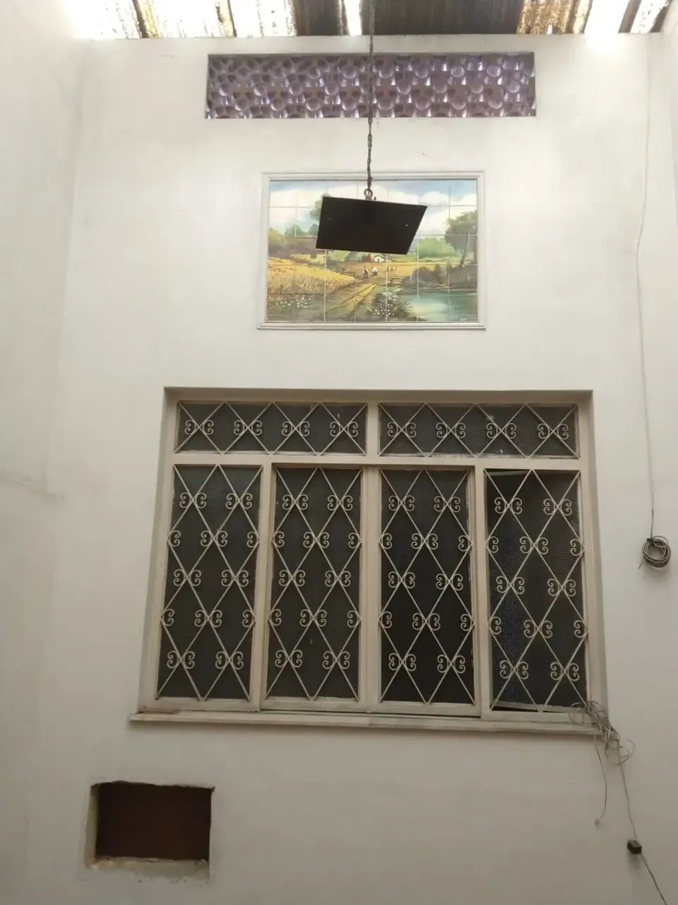 Apto tipo sobrado com 3 quartos e 250 m² para aluguel — photo 18