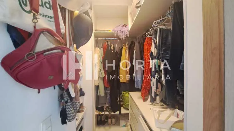 Rental apartment with 3 bedrooms and 118 m² — photo 6