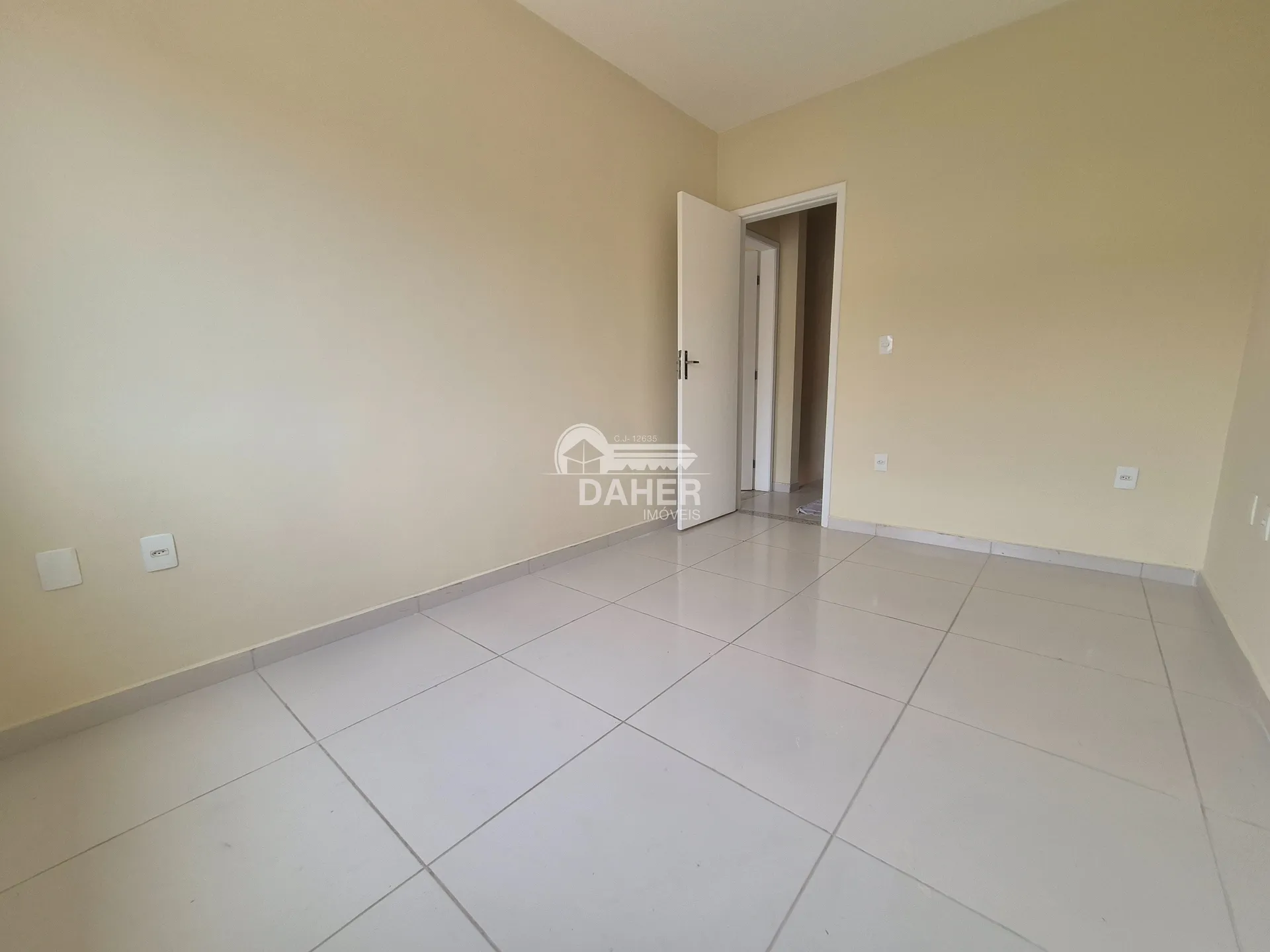 Casa de 2 quartos e 59 m² — photo 7