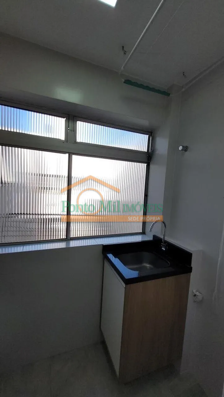 2-bedroom apartment with 2 bathrooms and 87 m² — photo 20