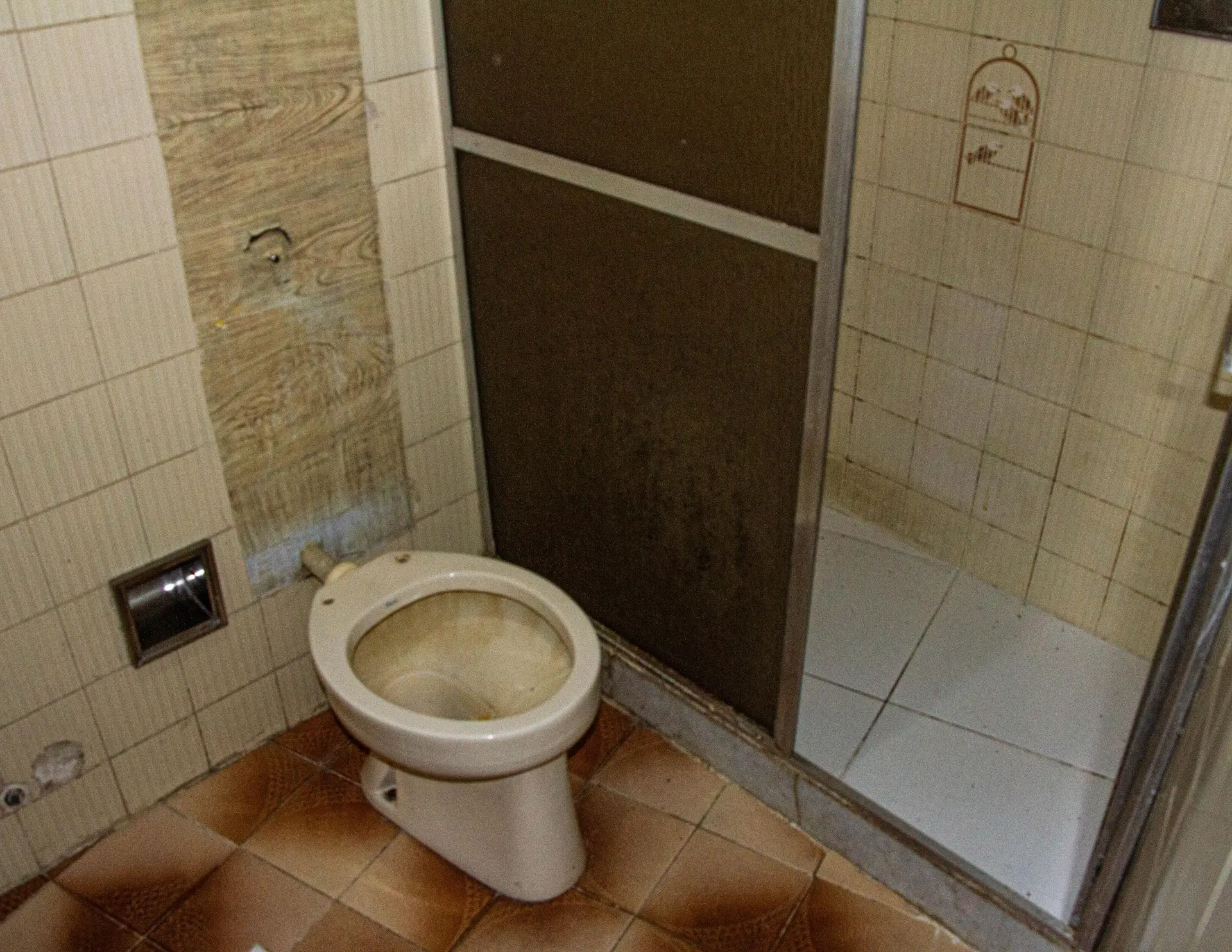 Furnished house with 1 bedroom, 1 bathroom, 2 parking — photo 22
