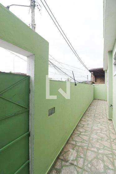 Будинок 80 м², 3 спальні, Ріо-де-Жанейро — photo 26