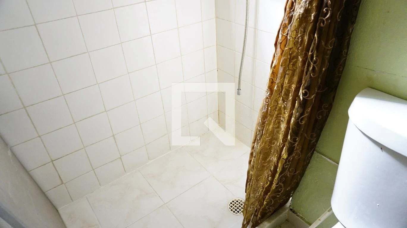 Apartamento com 3 quartos e 1 banheiro com 6 vagas — photo 27
