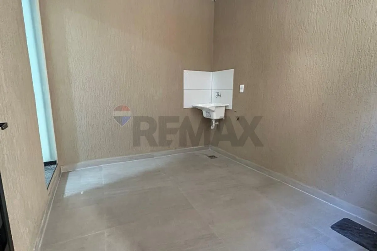 30 m² studio with 1 bedroom and 1 bathroom — photo 8