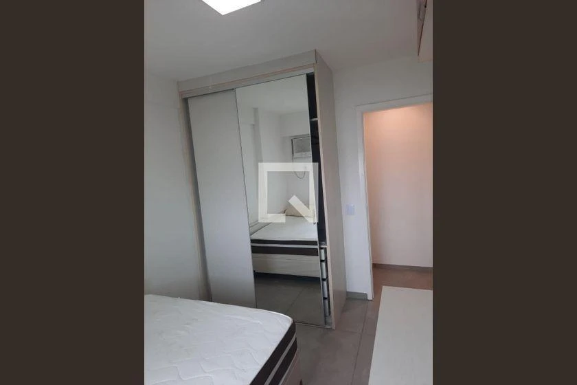 90 m² furnished apartment with 3 bedrooms and 2 baths — photo 13