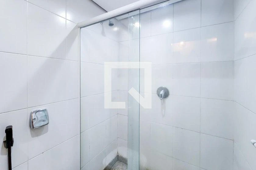 Мебльована квартира з 1 спальнею, 15 м² — photo 24