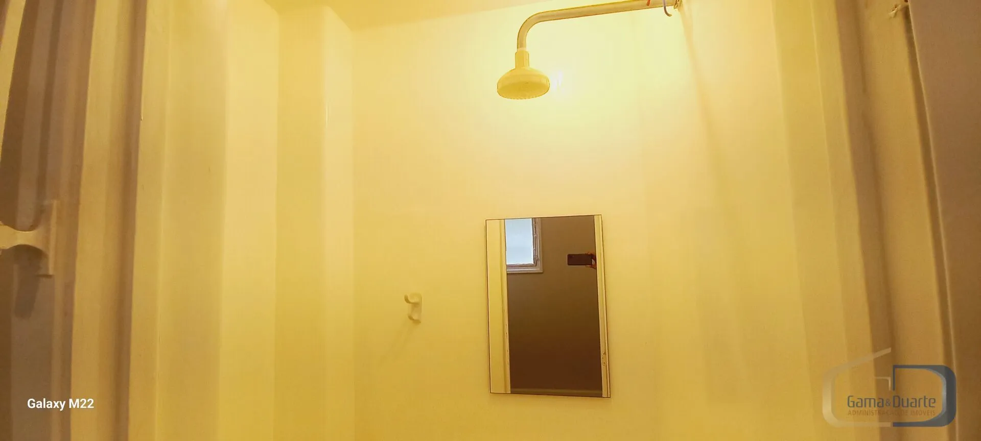 106 m² apartment with 3 bedrooms and 24-hour concierge — photo 26