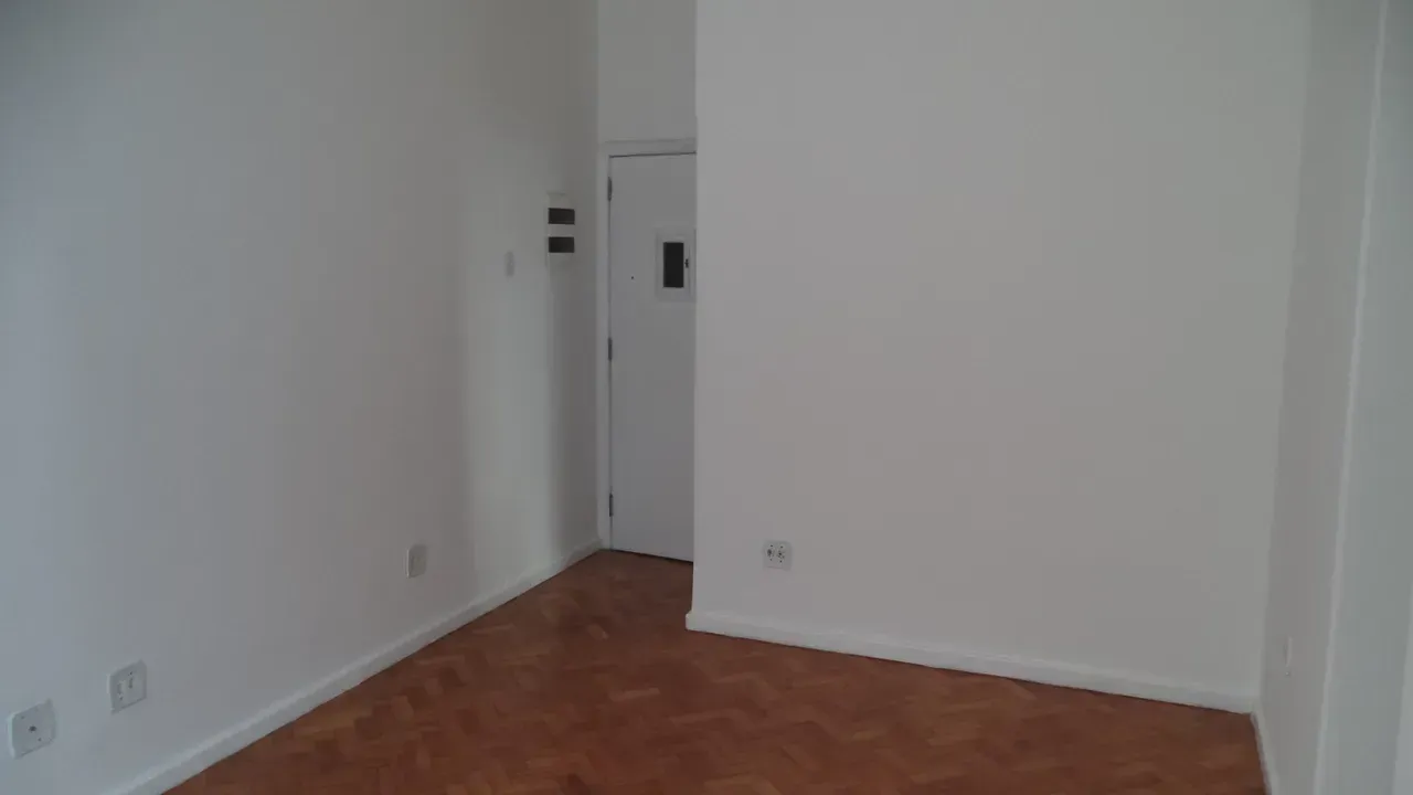 Квартира без паркомісця: 3 кімнати, 85 м² — photo 3