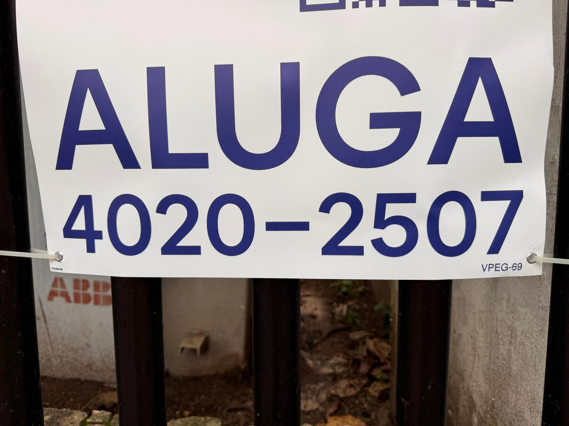 Apartamento de 2 quartos, sendo 1 suíte, 83 m² — photo 40