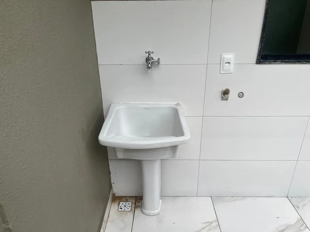 House, 140 m², with a private BBQ — photo 31