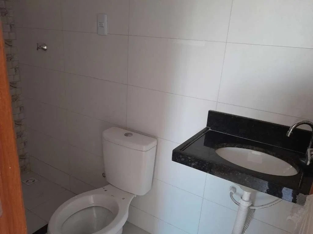Apartamento de 3 quartos, sendo 1 suíte, 74 m², Aeroclube — photo 7