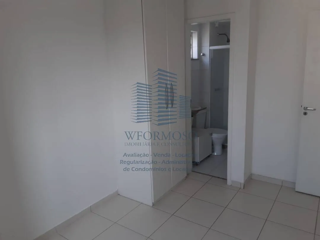 3-bedroom apartment in a building with a sauna — photo 13