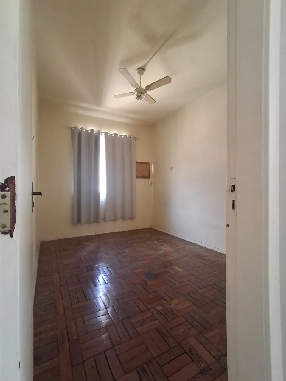 70 m² apartment with 2 bedrooms and 1 garage space — photo 3