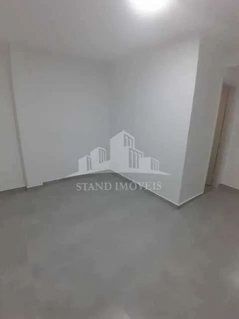 Casa de 3 quartos, todos suítes, 120 m², Barra da Tijuca — photo 10