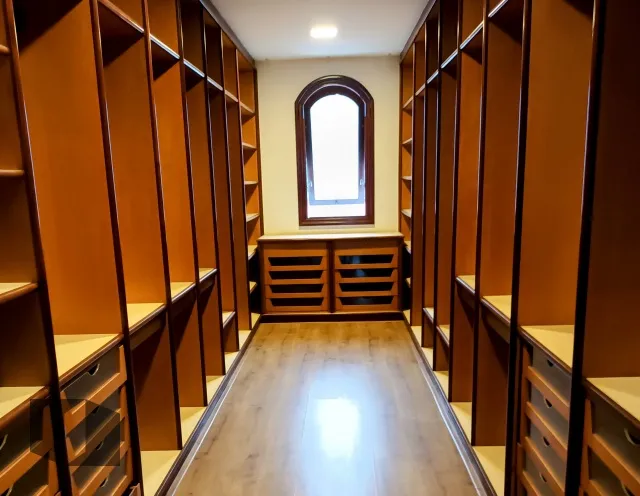 Casa en condominio con 5 dormitorios y cocina a gas — photo 30