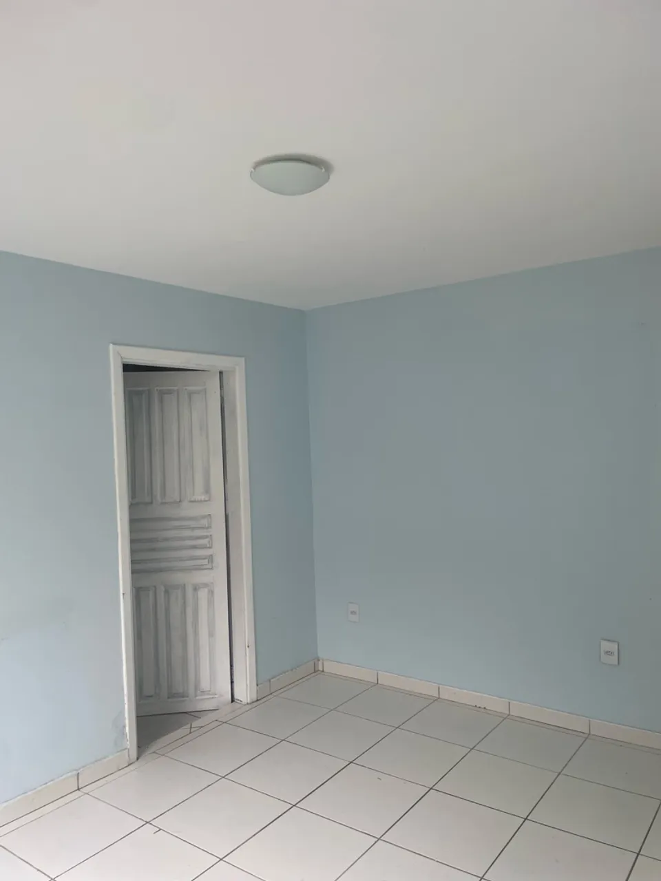 Casa de 3 dormitorios y 100 m² — photo 3
