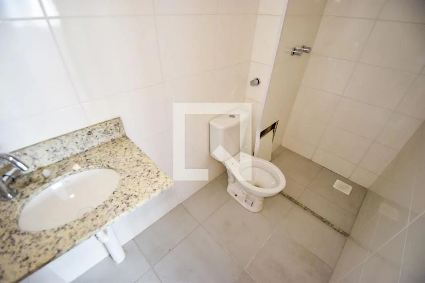 Apartamento de 2 dormitorios con balcón y 48 m² — photo 11
