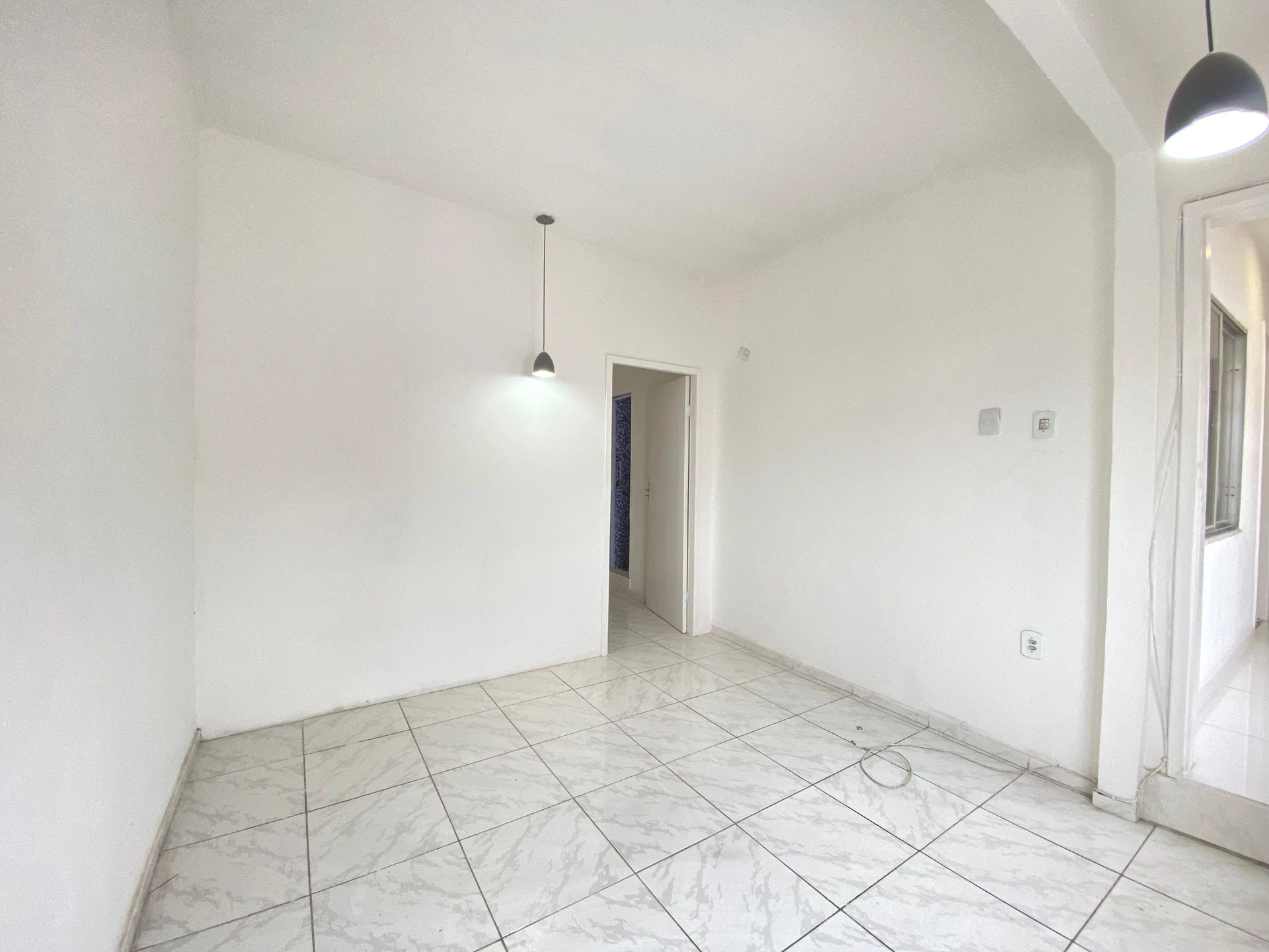 Rental house with 2 bedrooms and no parking — photo 29