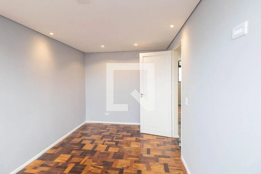 Furnished apartment, 67 m², with a washing machine — photo 15
