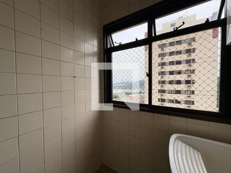 Рабочее место и 2 спальни: квартира 72 м² — photo 24
